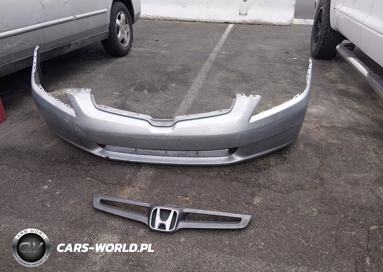 2003 Honda Accord Sdn Lx VIN:3HGCM56333G703710 - 12