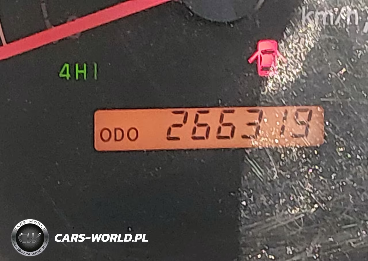 2008 Toyota Tundra Sr5 5.7L V8 VIN:5TBDV54188S505434 - 16