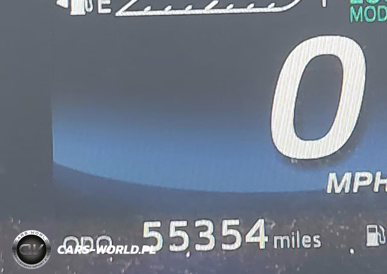 2019 Toyota Mirai VIN:JTDBVRBD8KA007743 - 15