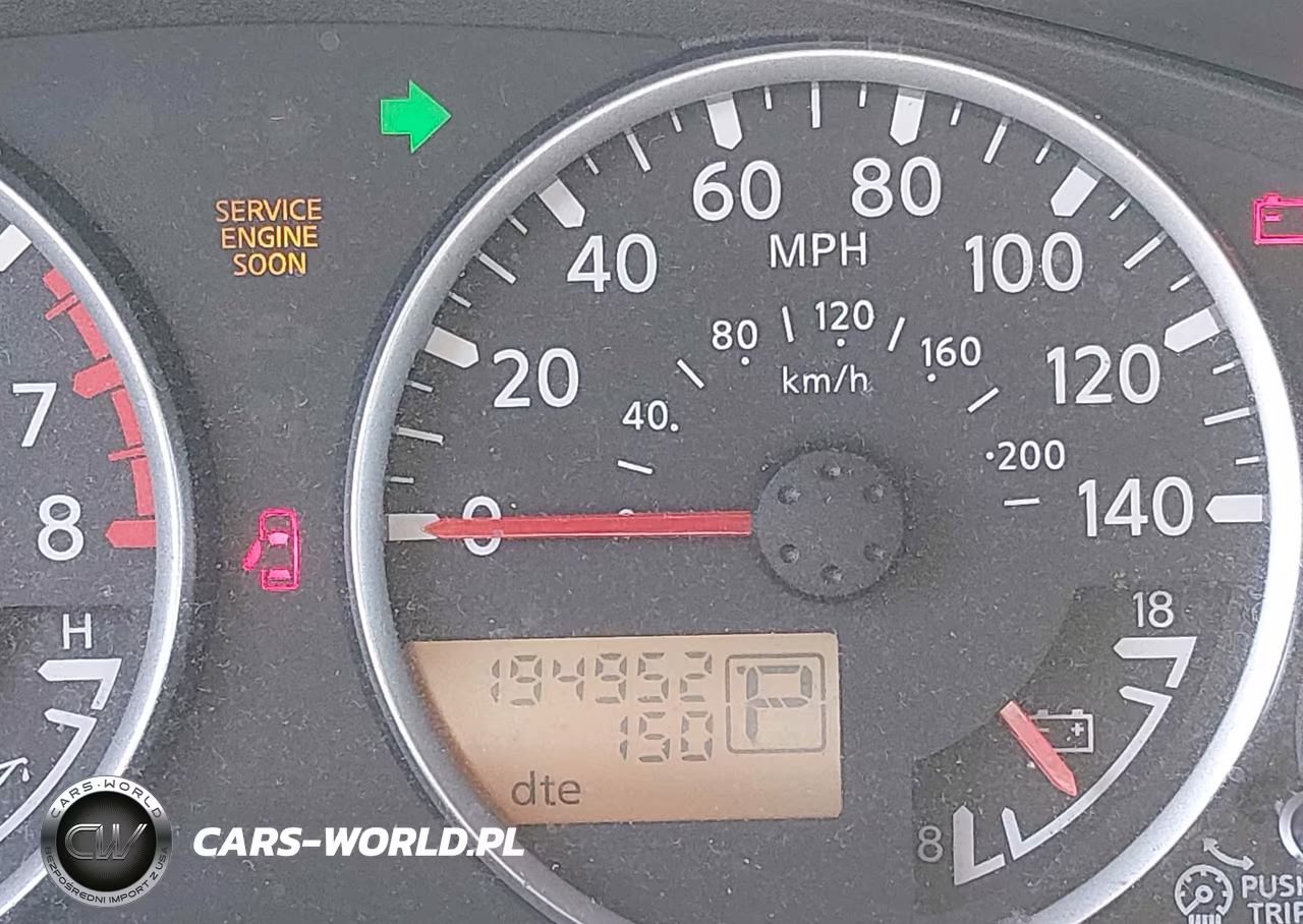 2006 Nissan Pathfinder Se VIN:5N1AR18U56C638819 - 15