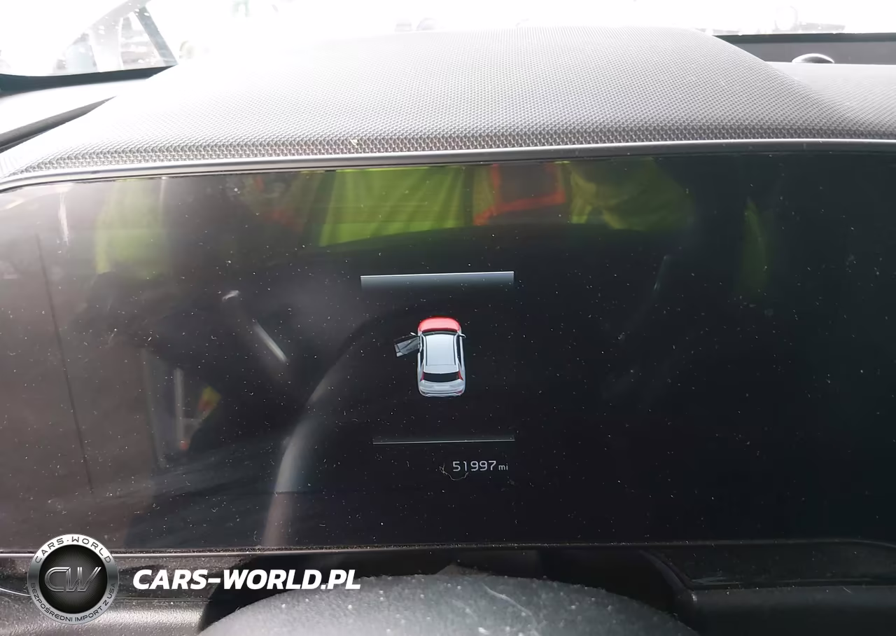 2023 Kia Niro Sx Touring VIN:KNDCT3LE7P5060383 - 7