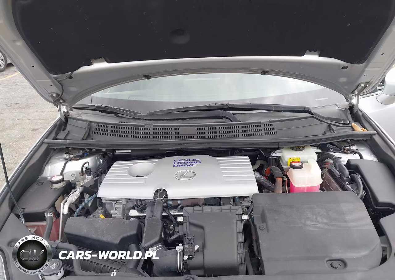 2014 Lexus Ct 200H VIN:JTHKD5BH2E2198894 - 10