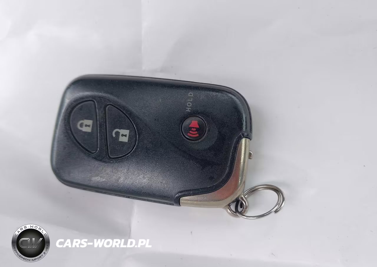 2014 Lexus Ct 200H VIN:JTHKD5BH2E2198894 - 11