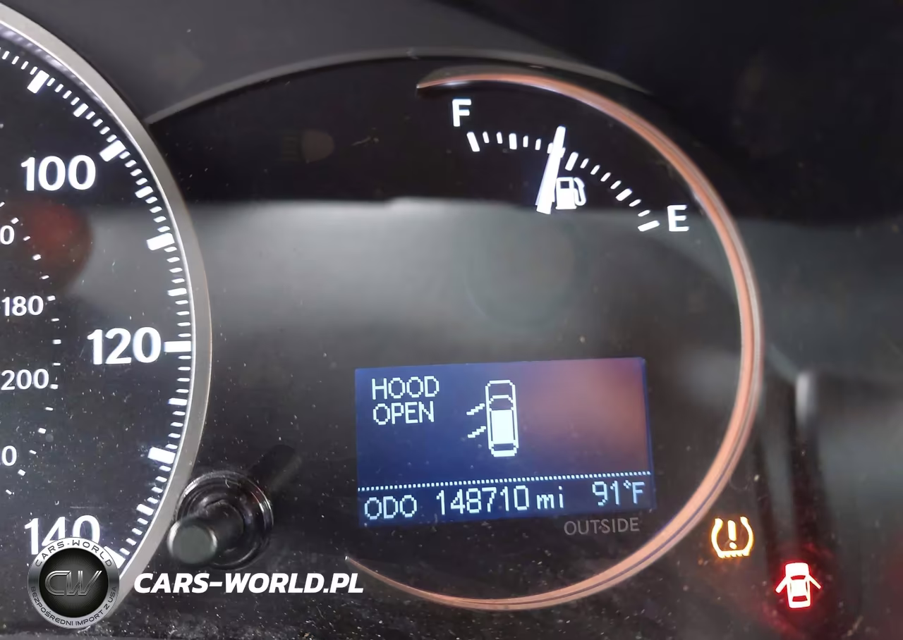 2014 Lexus Ct 200H VIN:JTHKD5BH2E2198894 - 16