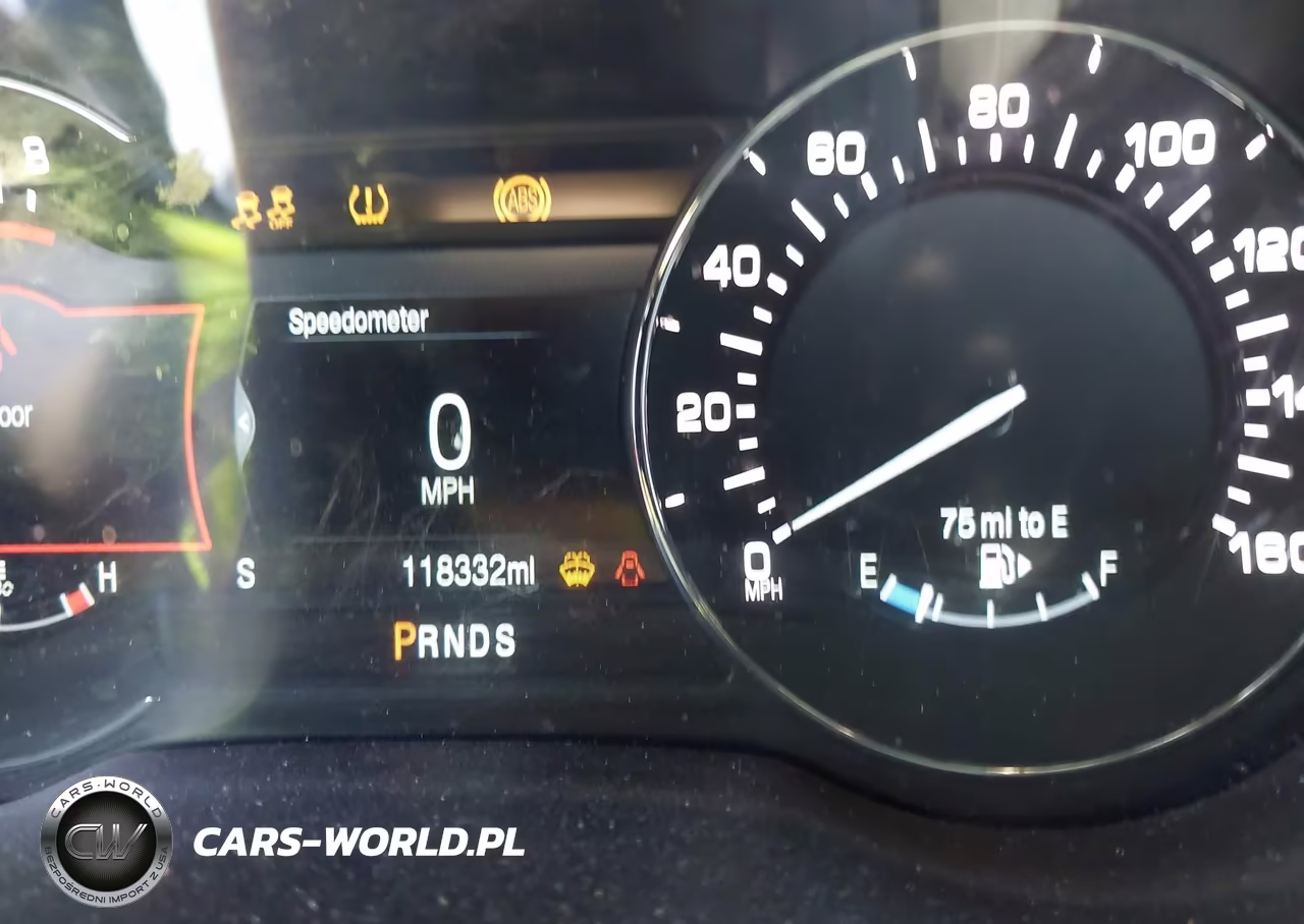 2018 Lincoln Mkc Premiere VIN:5LMCJ1C98JUL00530 - 15