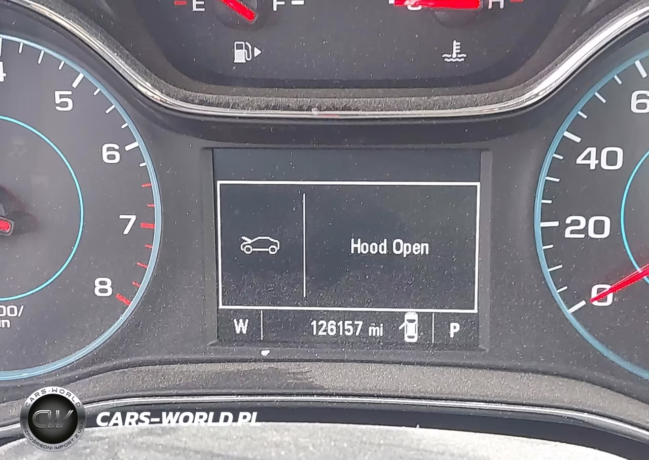 2018 Chevrolet Cruze Lt Auto VIN:3G1BE6SM6JS587790 - 15