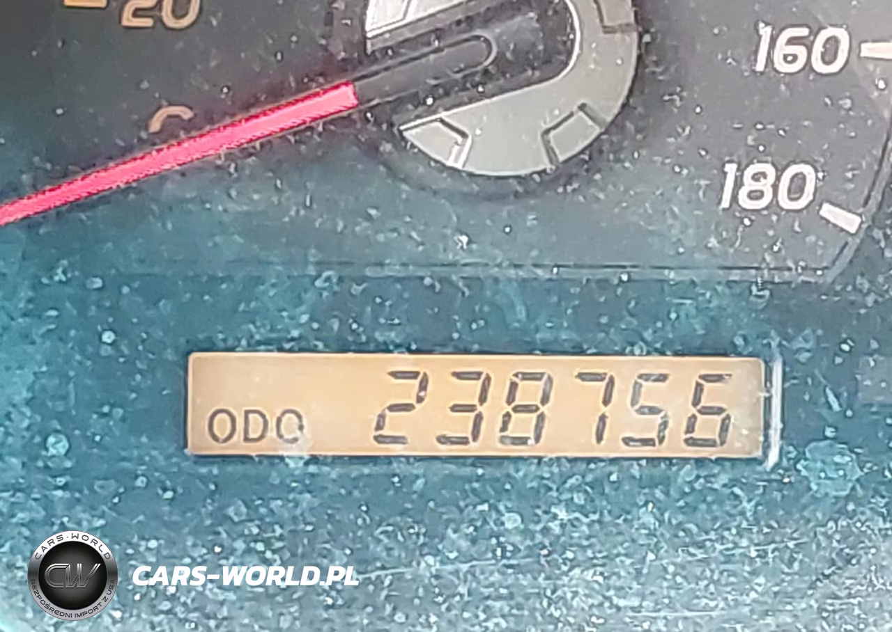 2007 Toyota 4Runner Limited VIN:JTEZU17R178084908 - 16