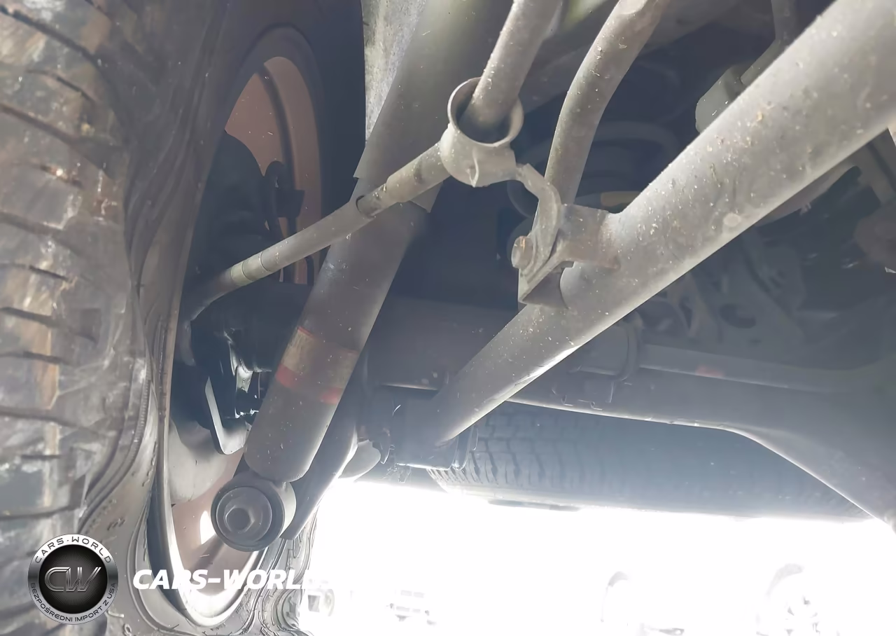 2007 Toyota 4Runner Limited VIN:JTEZU17R178084908 - 19