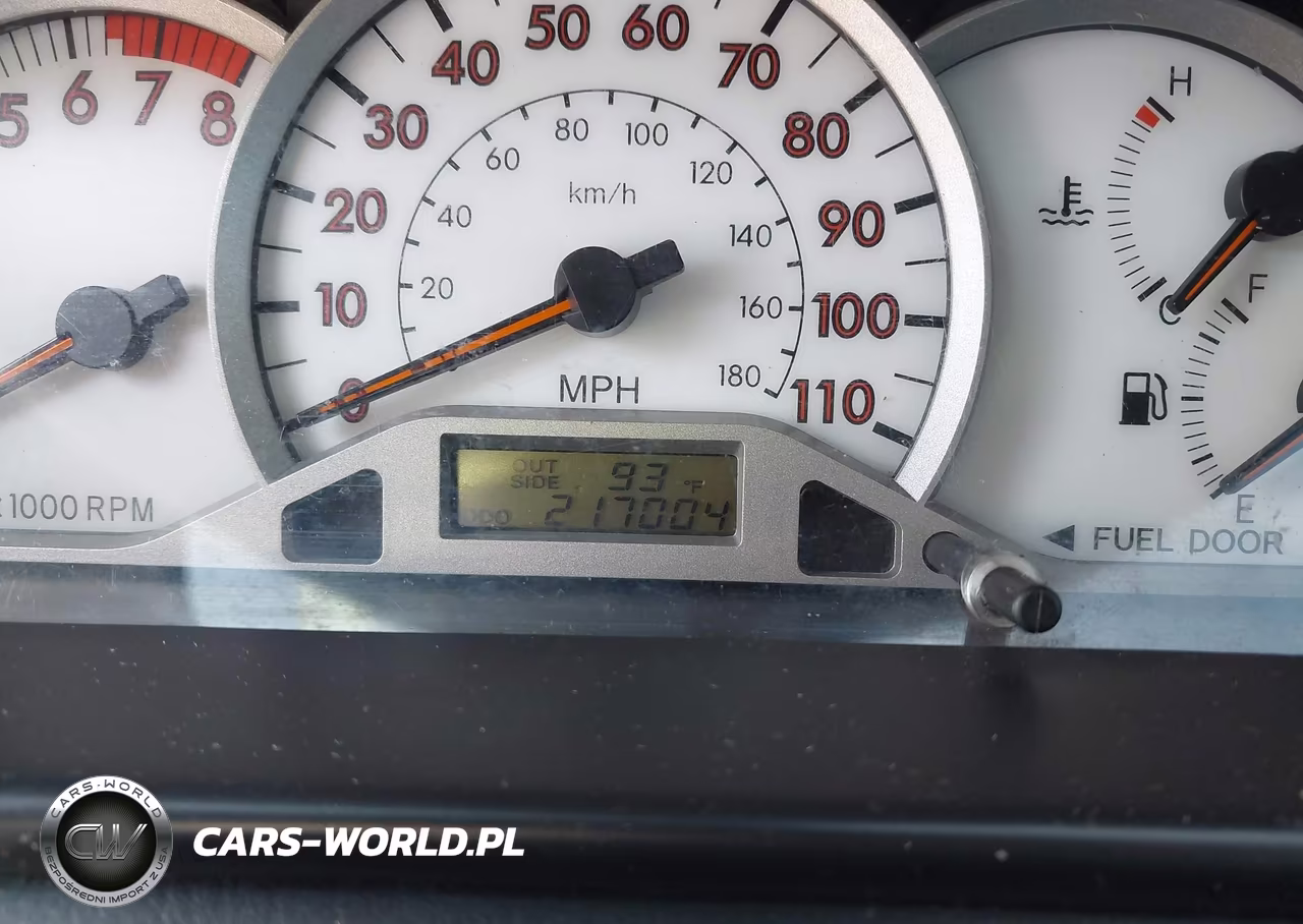2008 Toyota Corolla S VIN:1NXBR32E68Z977734 - 7