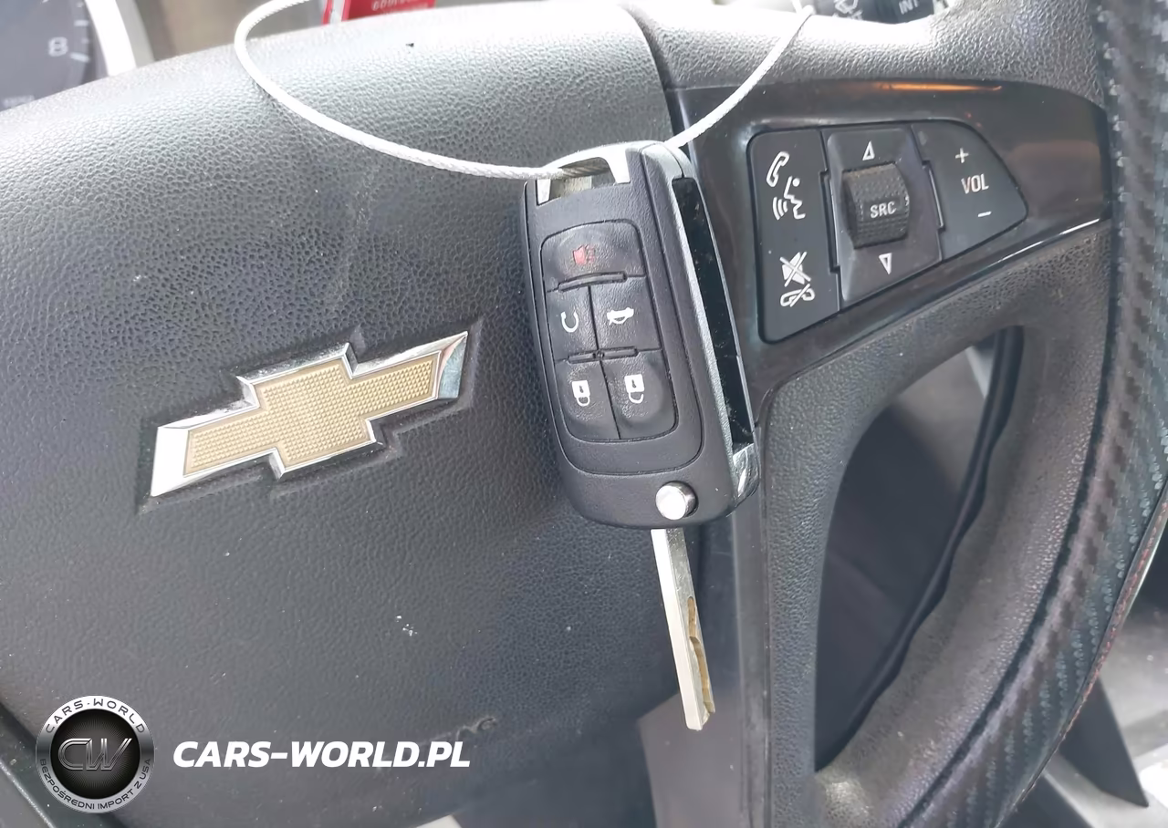 2013 Chevrolet Equinox Ls VIN:2GNALBEK3D1270682 - 11