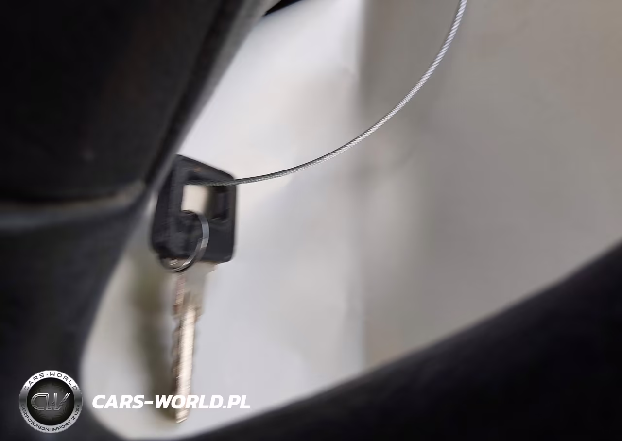 1991 Volvo 740 Se VIN:YV1FA8756M2327434 - 11