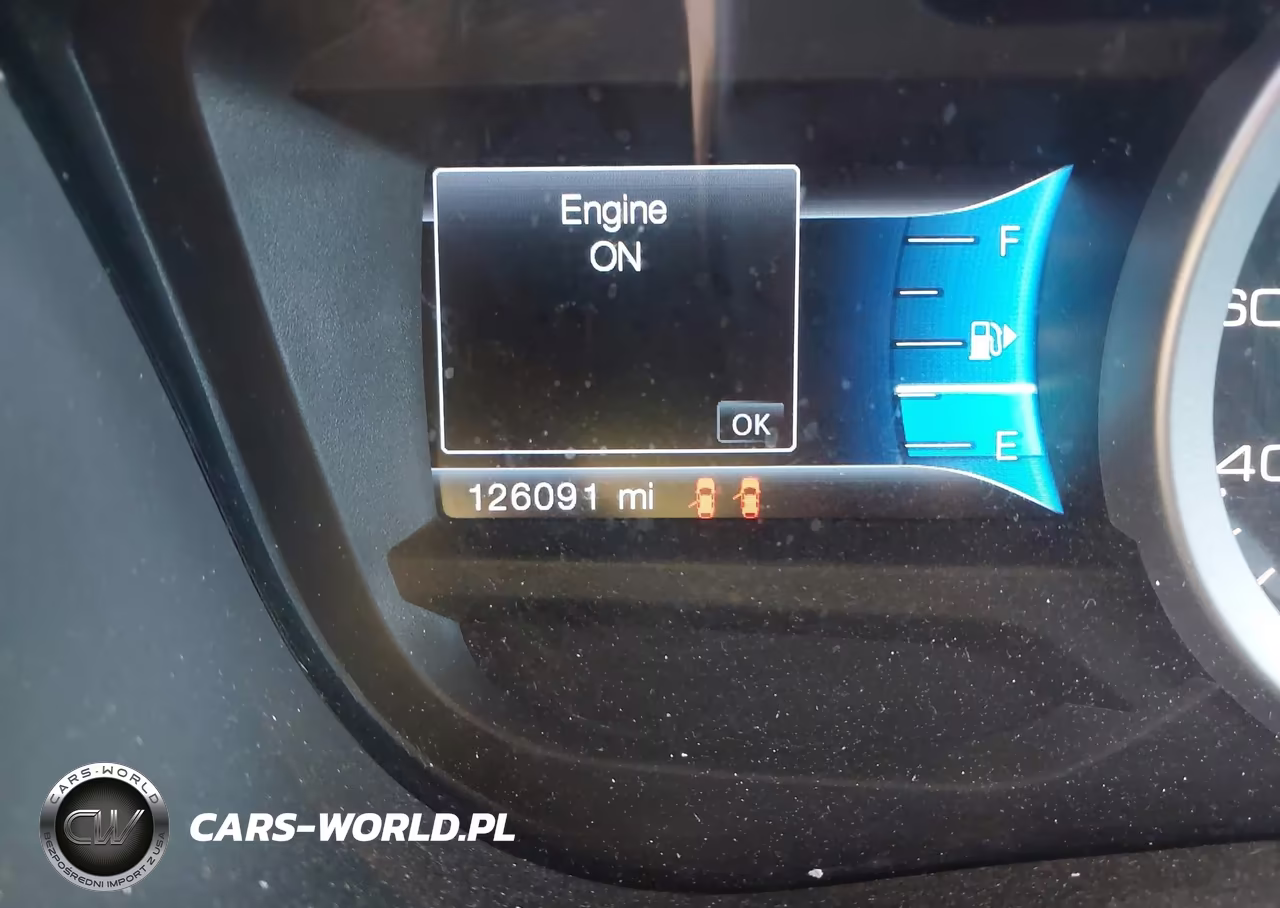 2015 Ford Explorer Xlt VIN:1FM5K7D8XFGC62628 - 15