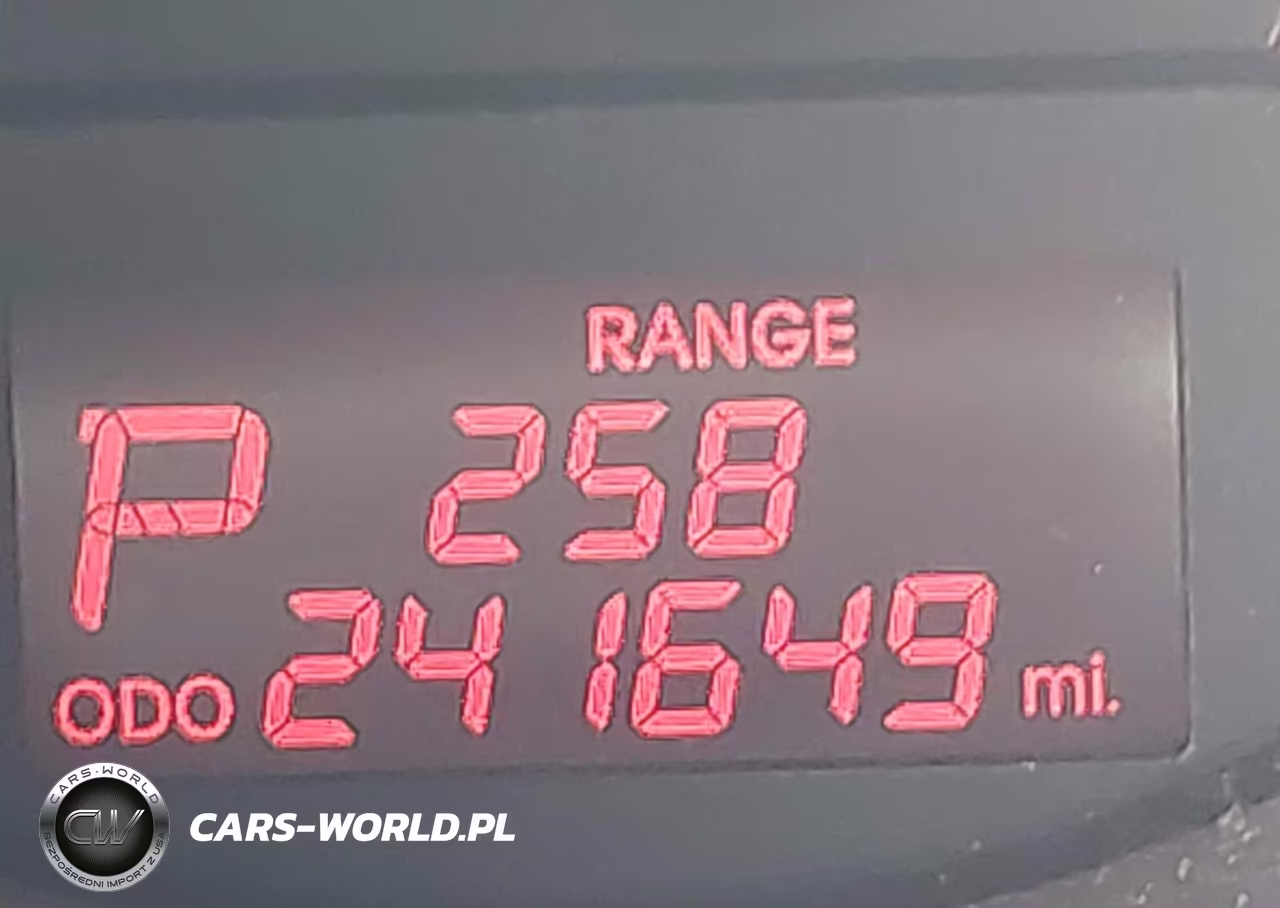 2011 Kia Sorento Ex V6 VIN:5XYKU4A24BG172632 - 7