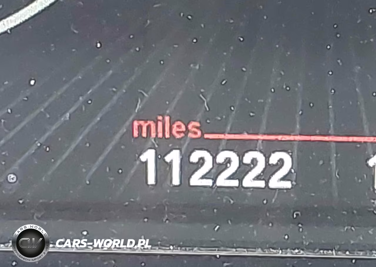 2012 BMW 750Li VIN:WBAKB8C54CDX20498 - 15
