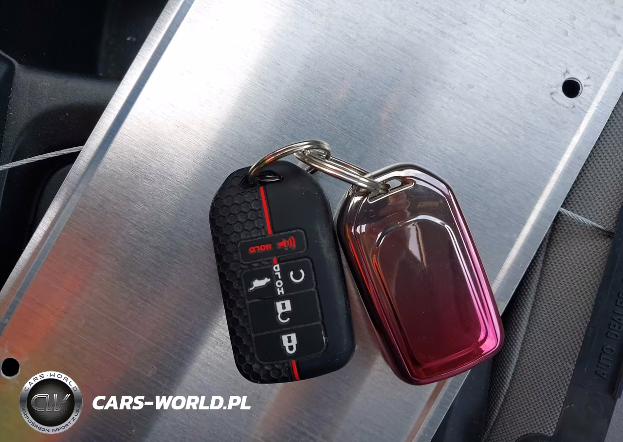 2018 Honda Cr-V Ex VIN:7FARW2H54JE089323 - 11