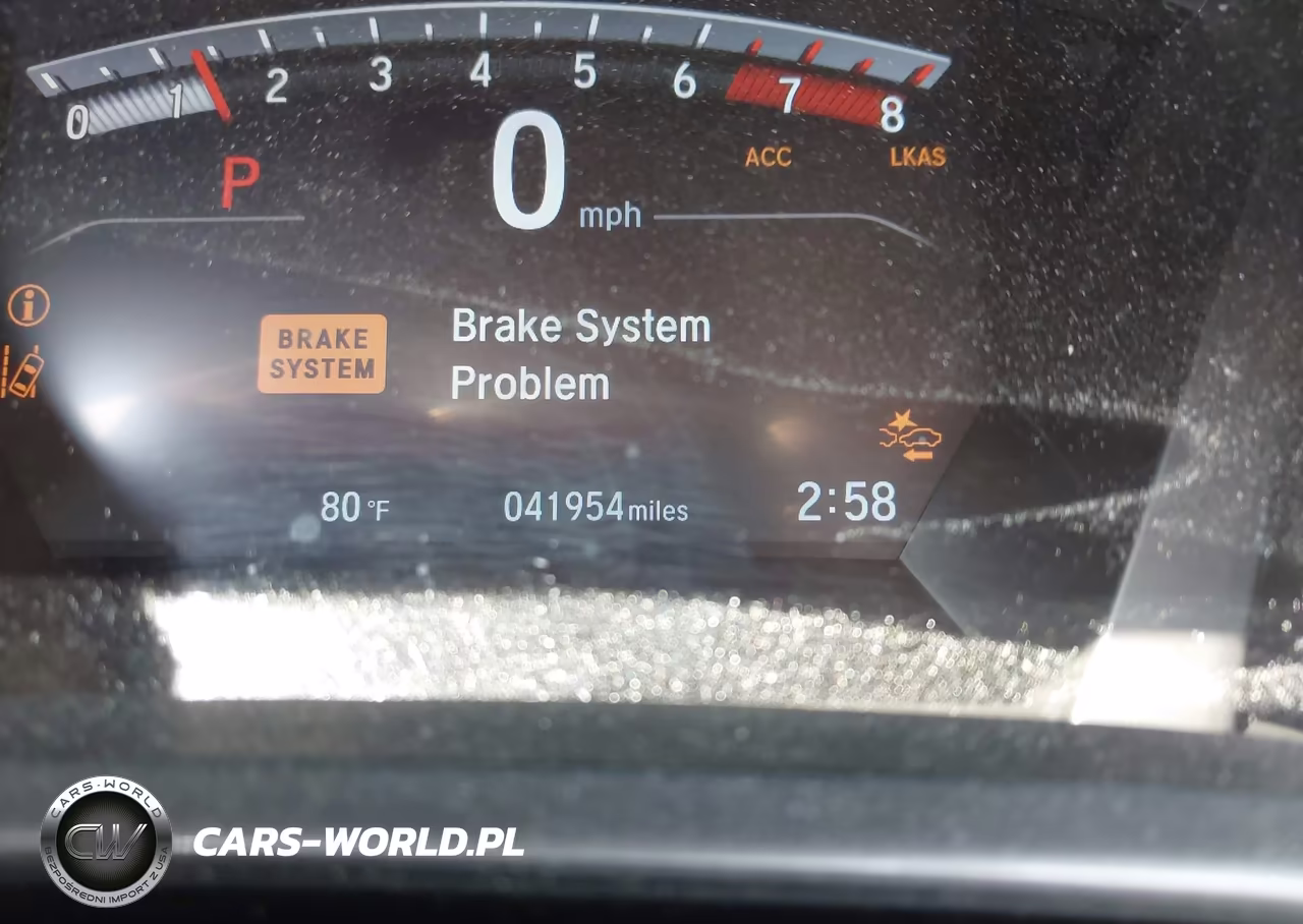 2018 Honda Cr-V Ex VIN:7FARW2H54JE089323 - 16