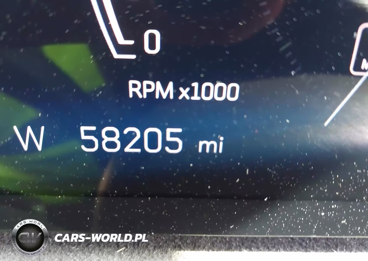 2024 Cadillac Xt4 Fwd Sport VIN:1GYFZER48RF113783 - 16