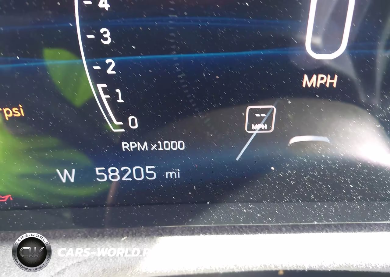 2024 Cadillac Xt4 Fwd Sport VIN:1GYFZER48RF113783 - 7