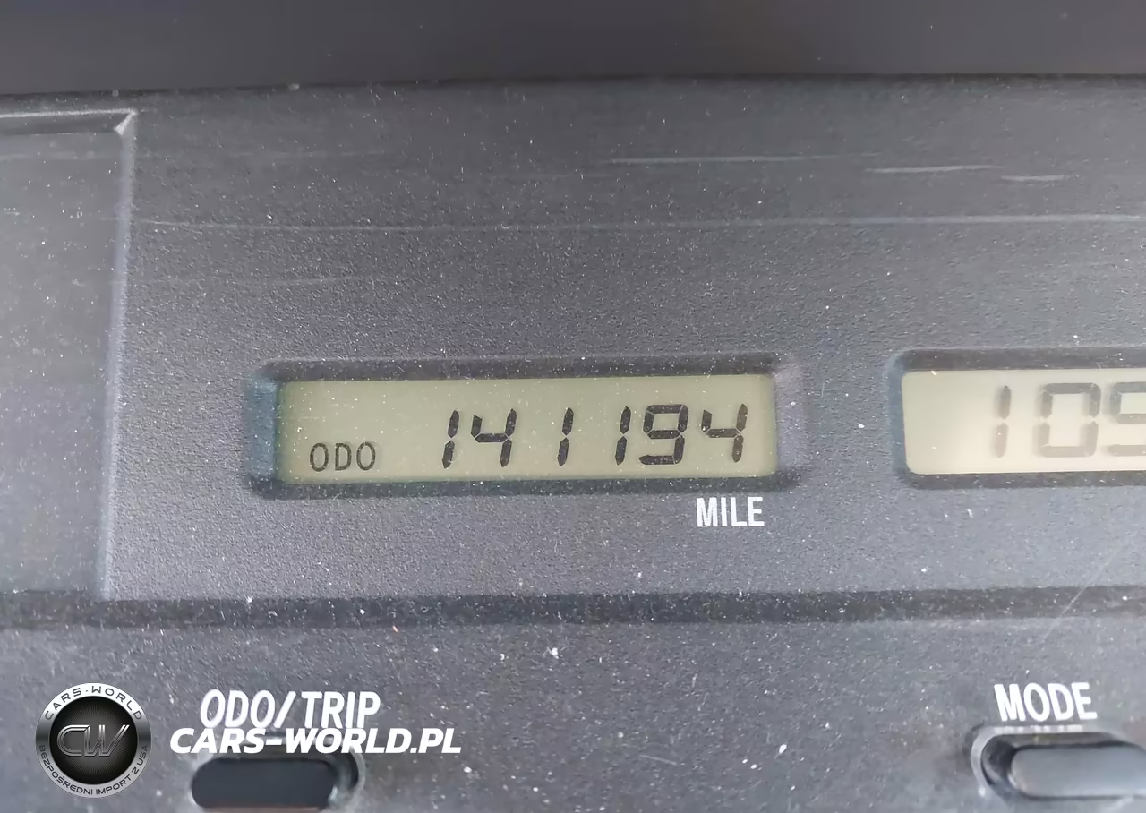 2002 Toyota Avalon Xl VIN:4T1BF28B52U242220 - 12