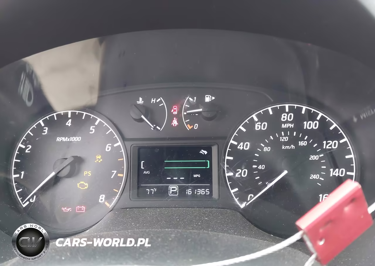 2016 Nissan Sentra S VIN:3N1AB7AP3GY324601 - 7