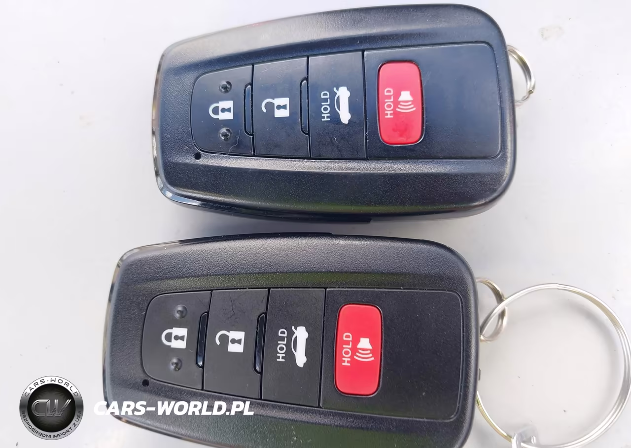 2022 Toyota Corolla Hybrid Le VIN:JTDEAMDEXNJ047151 - 11