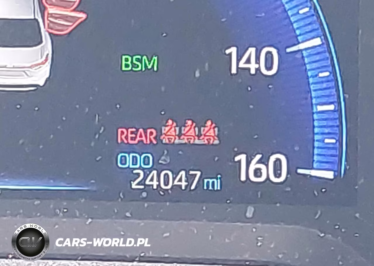2022 Toyota Corolla Hybrid Le VIN:JTDEAMDEXNJ047151 - 15