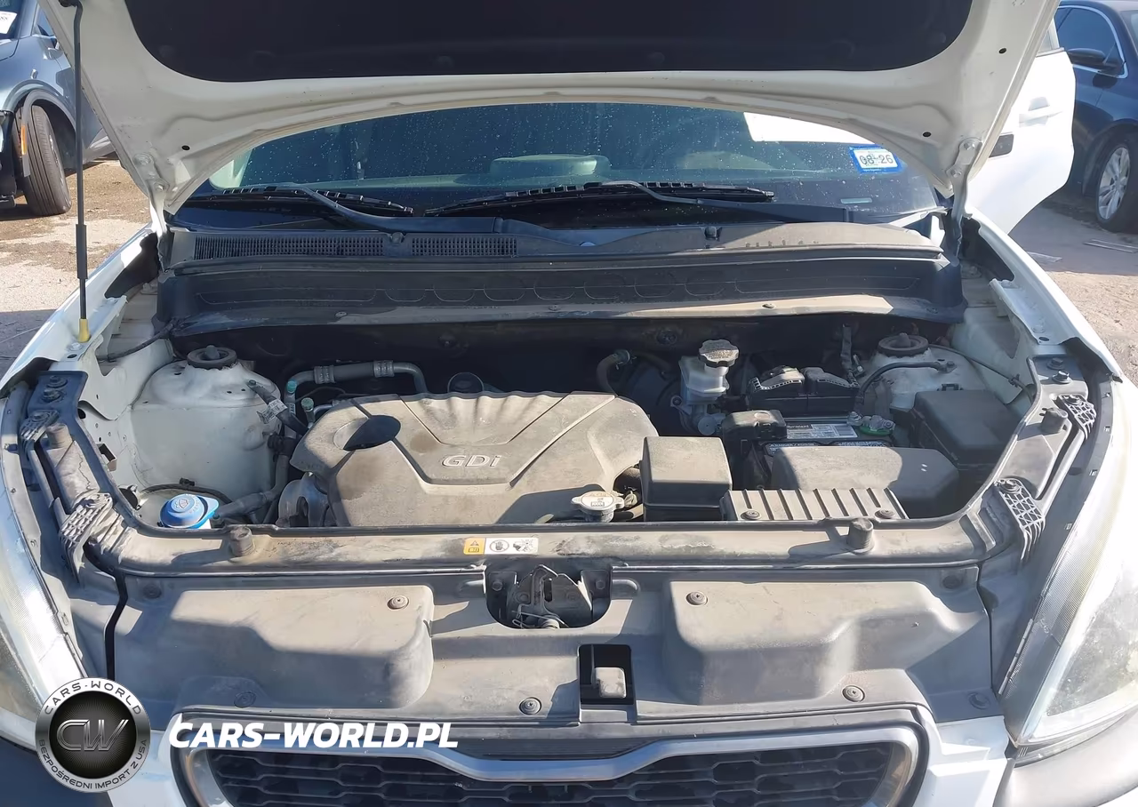 2013 Kia Soul VIN:KNDJT2A56D7772162 - 10