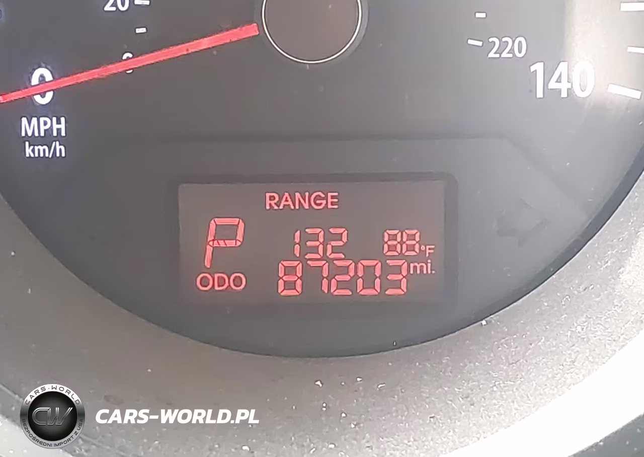 2013 Kia Soul VIN:KNDJT2A56D7772162 - 15