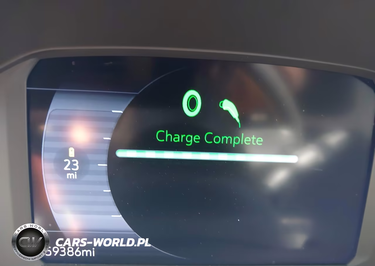 2023 Chevrolet Bolt Euv Fwd Lt VIN:1G1FY6S05P4139524 - 16