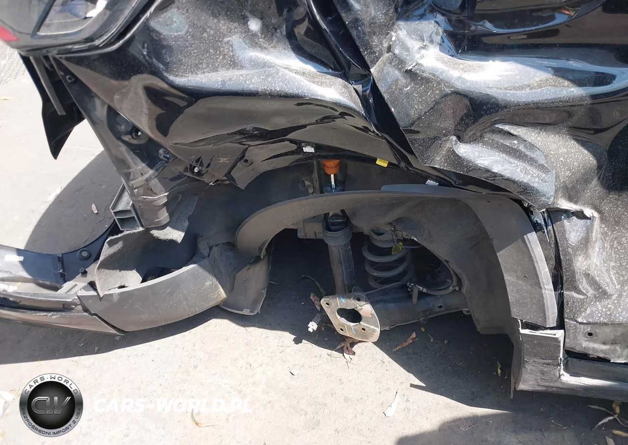2023 Chevrolet Bolt Euv Fwd Lt VIN:1G1FY6S05P4139524 - 19