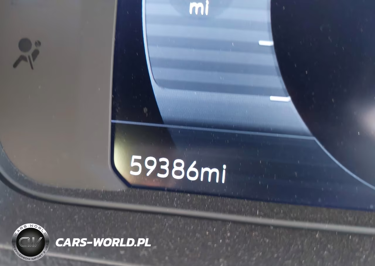 2023 Chevrolet Bolt Euv Fwd Lt VIN:1G1FY6S05P4139524 - 7