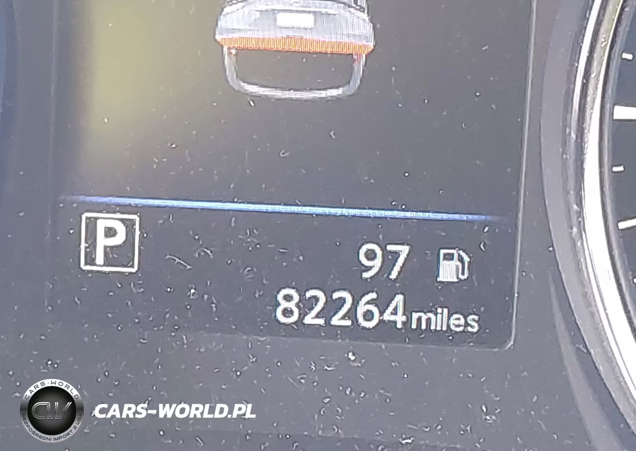 2019 Nissan Rogue S VIN:5N1AT2MV2KC812362 - 15