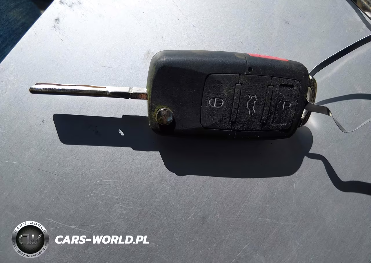 2001 Volkswagen New Beetle Gls Tdi VIN:3VWCP21C41M441400 - 11