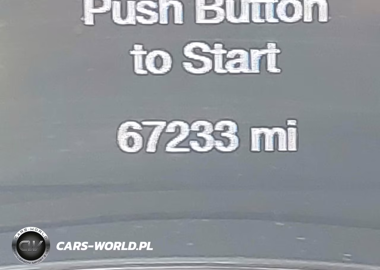 2018 Jeep Grand Cherokee Limited 4X4 VIN:1C4RJFBG5JC384701 - 14