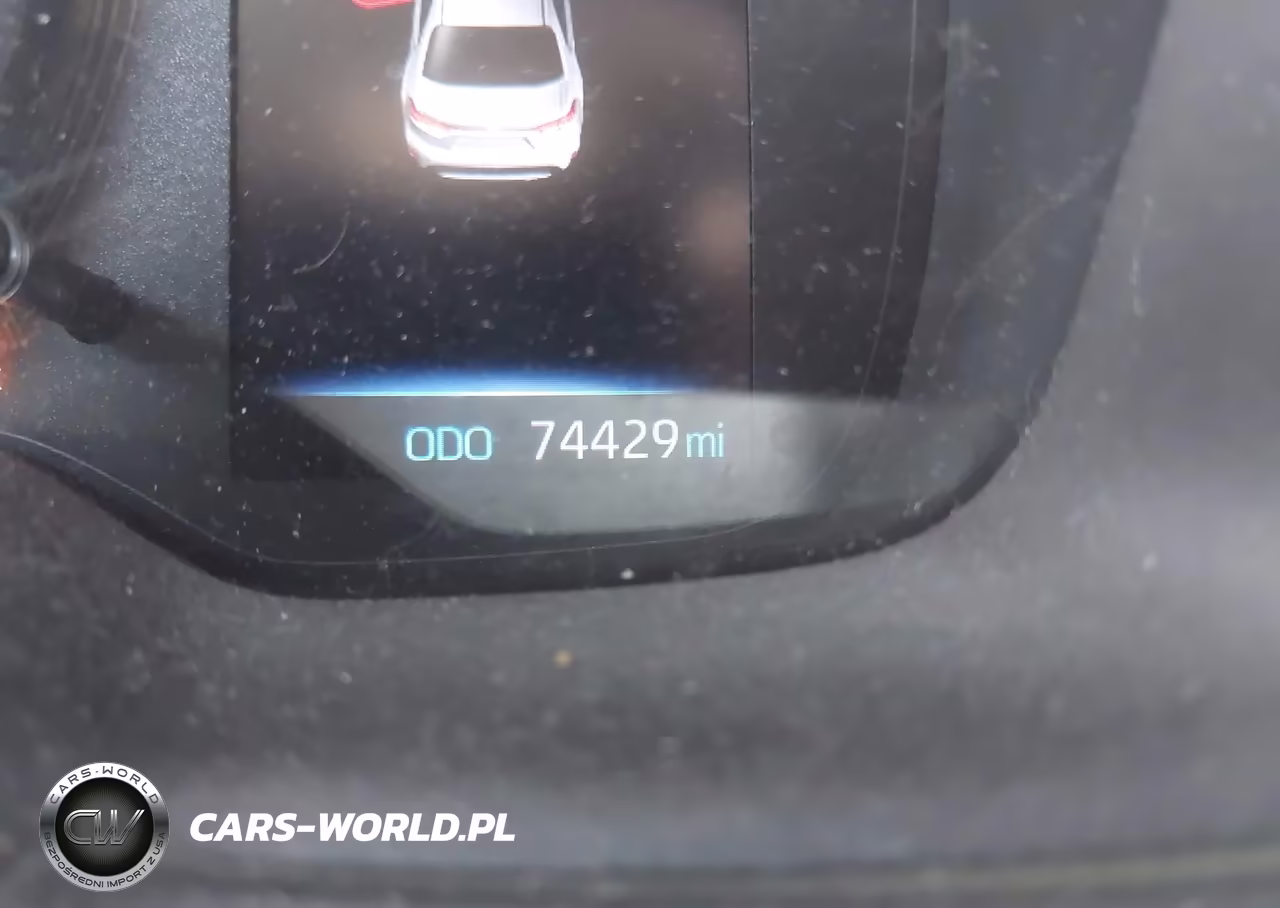2020 Toyota Corolla Se VIN:JTDP4RCE7LJ044431 - 16