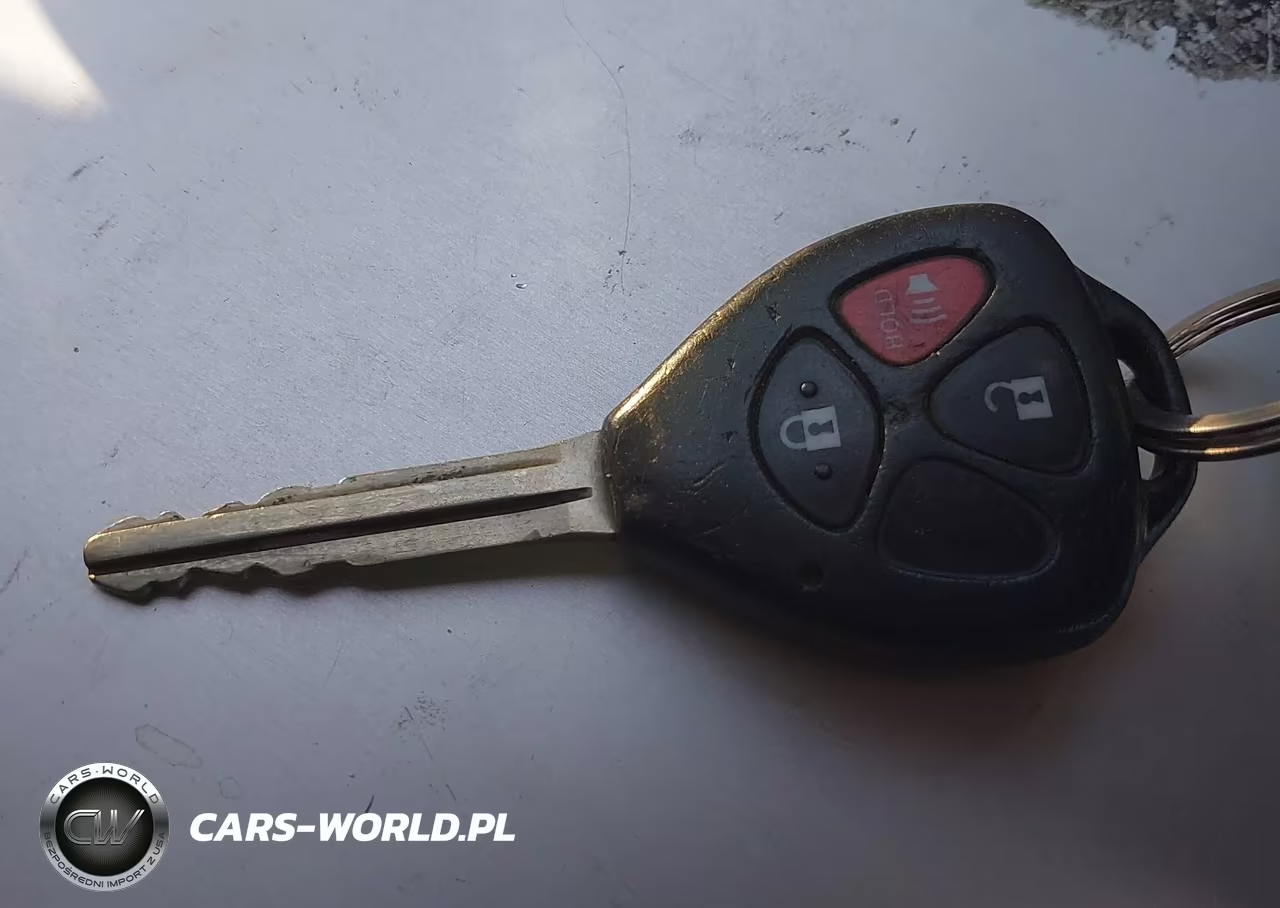 2010 Scion Tc VIN:JTKDE3B72A0321546 - 11