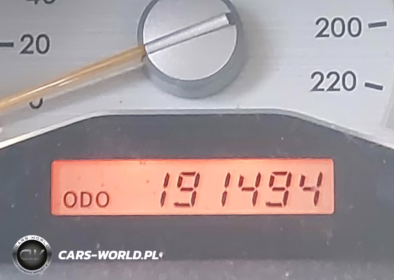 2010 Scion Tc VIN:JTKDE3B72A0321546 - 15