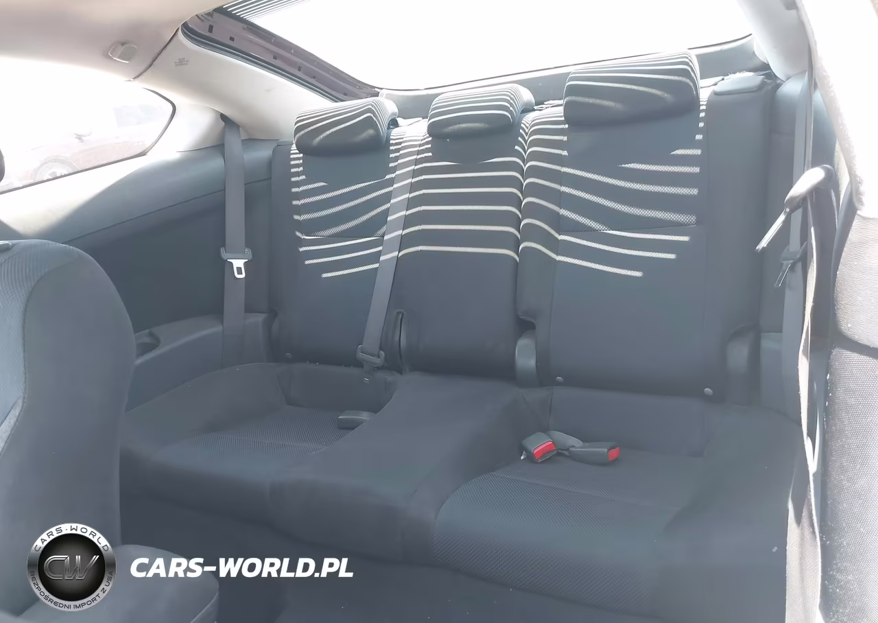 2010 Scion Tc VIN:JTKDE3B72A0321546 - 8