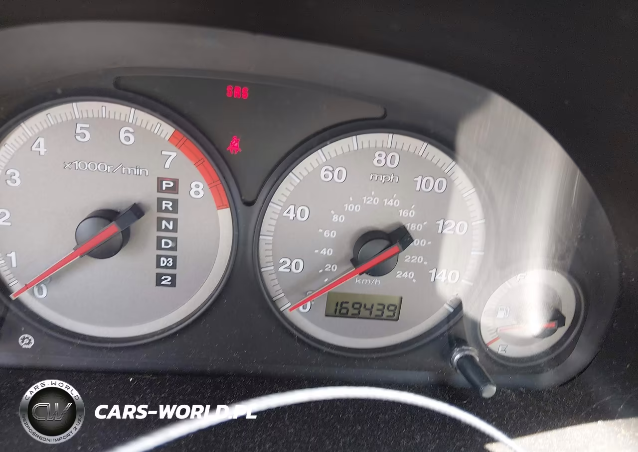 2001 Honda Civic Lx VIN:1HGEM22581L014907 - 7