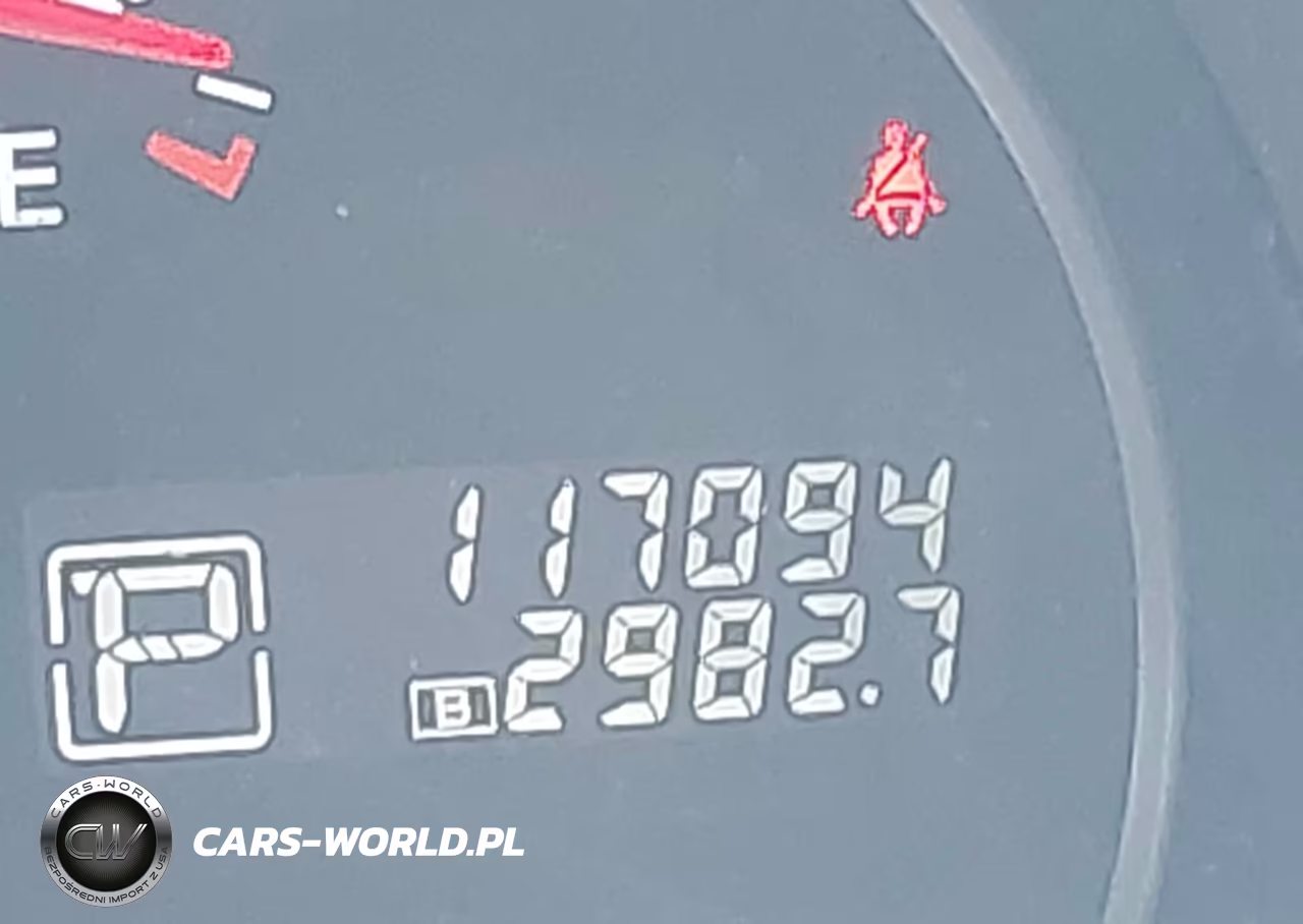 2013 Nissan Murano Sl VIN:JN8AZ1MU5DW214146 - 16