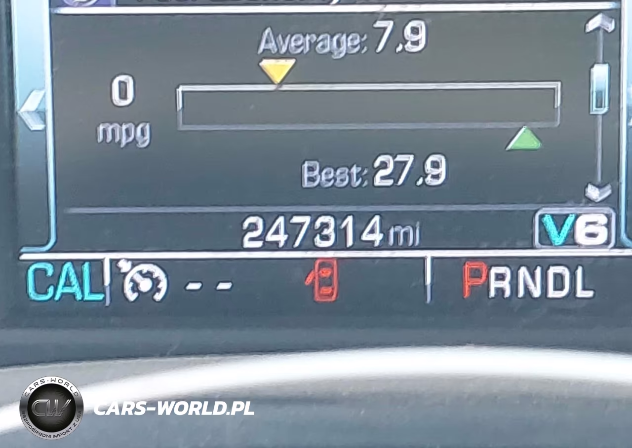 2017 Chevrolet Silverado 1500 Lt VIN:1GCRCREH2HZ365711 - 15
