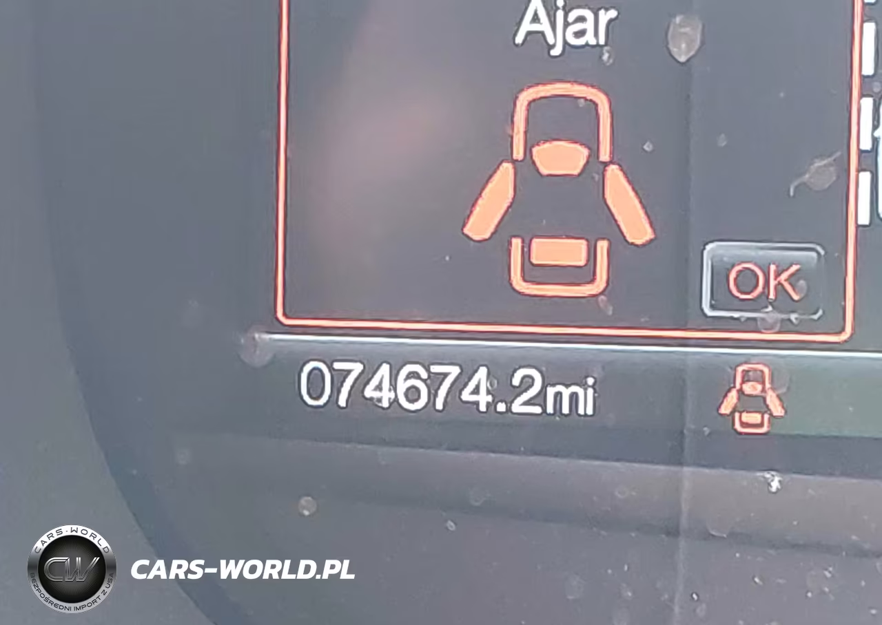 2022 Ford Edge Se VIN:2FMPK4G95NBA24767 - 15