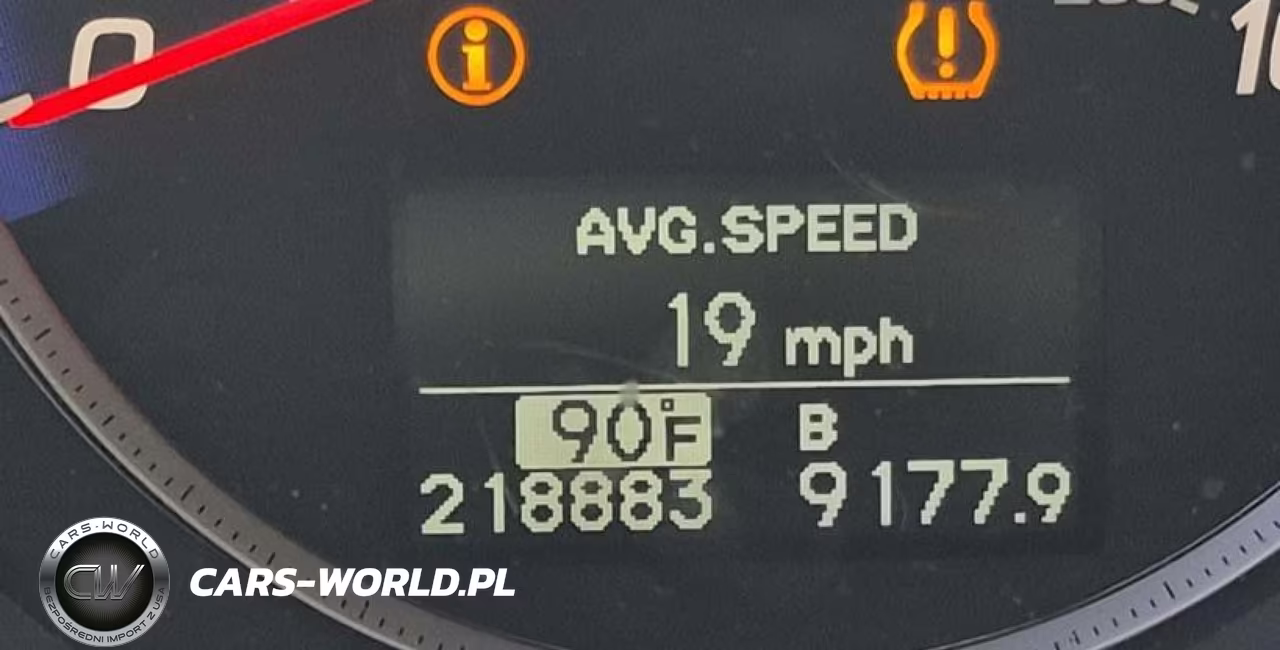2011 Acura Rdx VIN:5J8TB2H55BA004644 - 7
