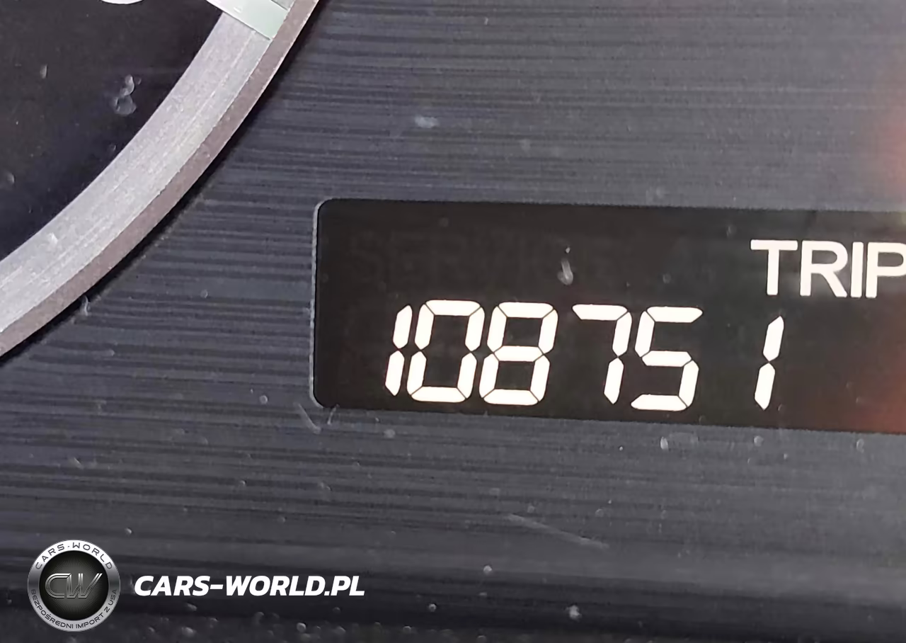 2012 Honda Accord 3.5 Ex-L VIN:1HGCP3F82CA027045 - 15