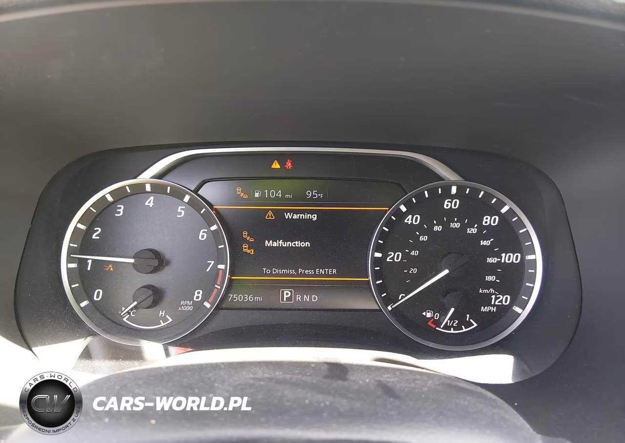 2022 Nissan Frontier Sv 4X2 VIN:1N6ED1EJ3NN616669 - 7