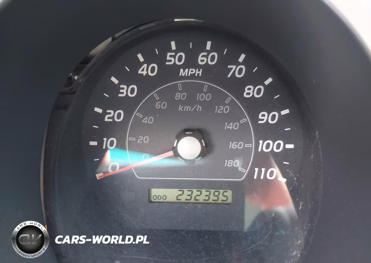 2006 Toyota 4Runner Sr5 Sport V6-Sr5 V6 VIN:JTEBU14R368057567 - 15