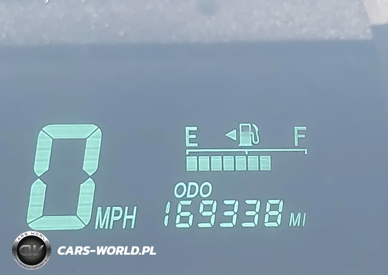 2009 Toyota Prius VIN:JTDKB20U297859595 - 15