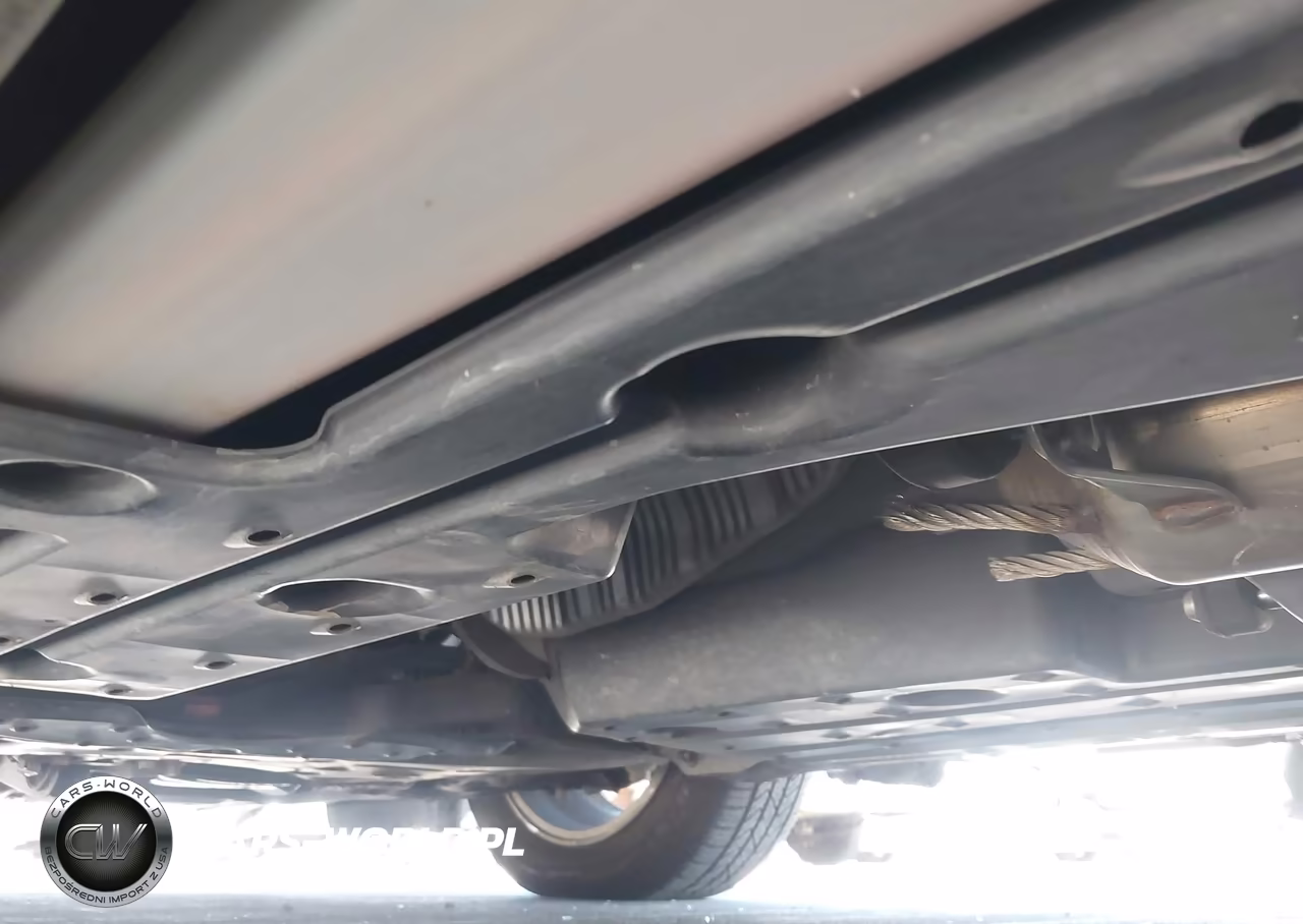 2009 Toyota Prius VIN:JTDKB20U297859595 - 6