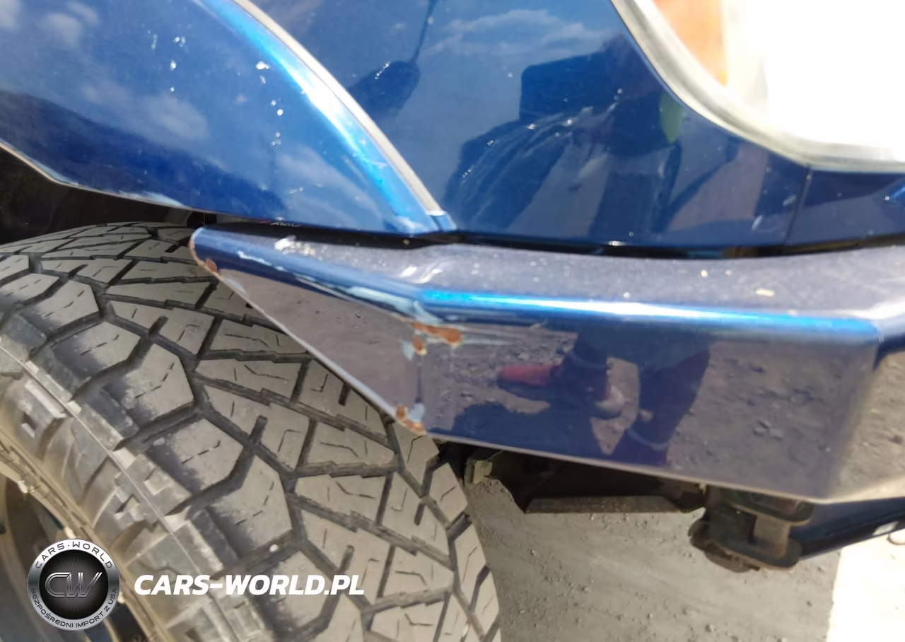 2015 Toyota Tacoma Base V6 VIN:5TFLU4ENXFX116626 - 6