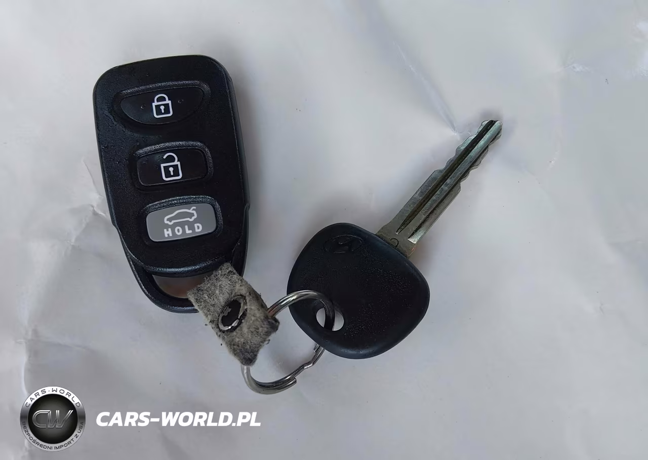 2013 Hyundai Elantra Limited VIN:5NPDH4AE9DH348027 - 11